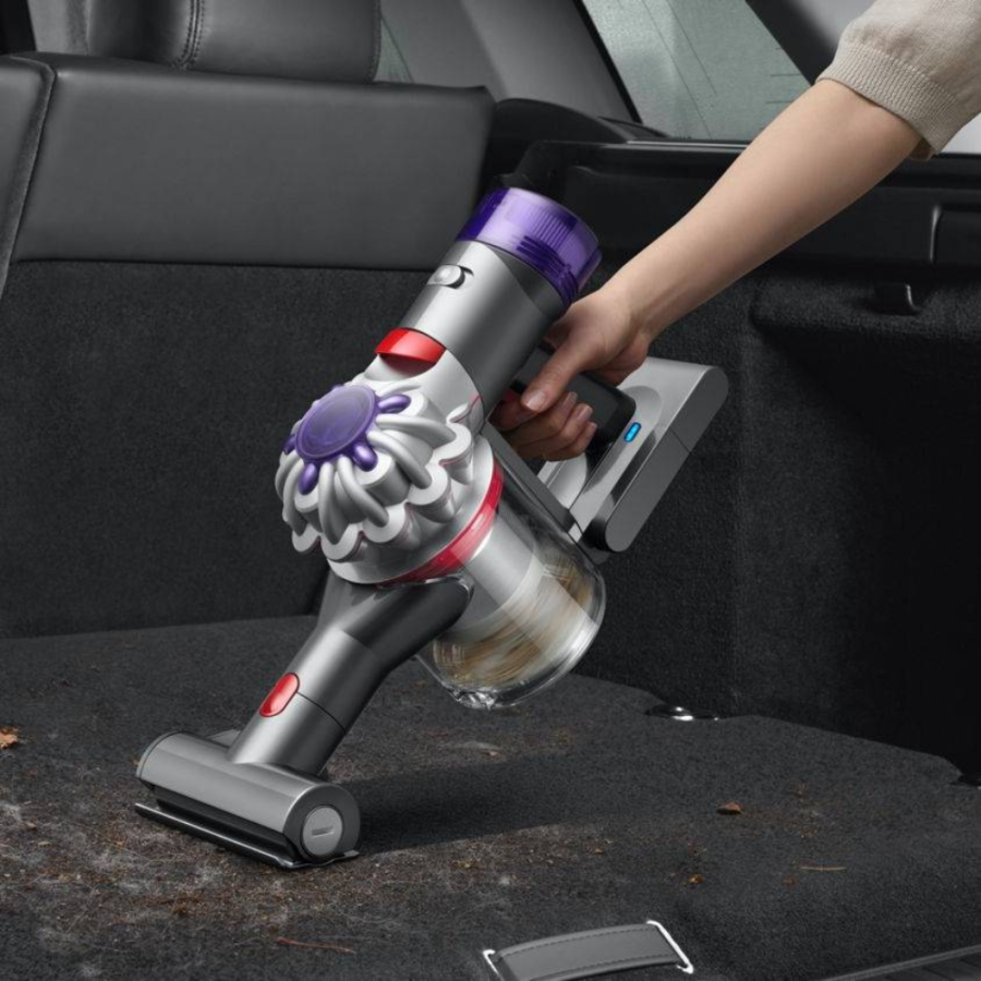 USISIVAČ BEŽIČNI DYSON V8 ADVANCED 36858