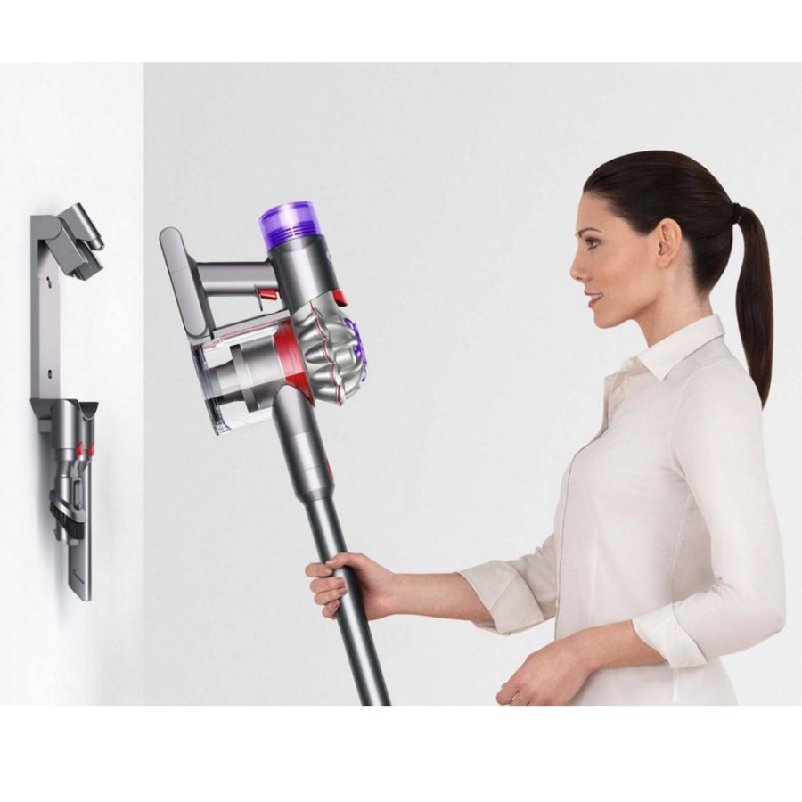 USISIVAČ BEŽIČNI DYSON V8 ADVANCED 36858