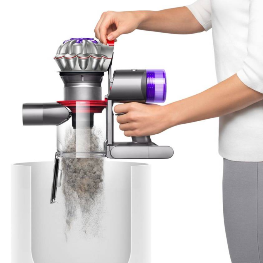 USISIVAČ BEŽIČNI DYSON V8 ADVANCED 36858