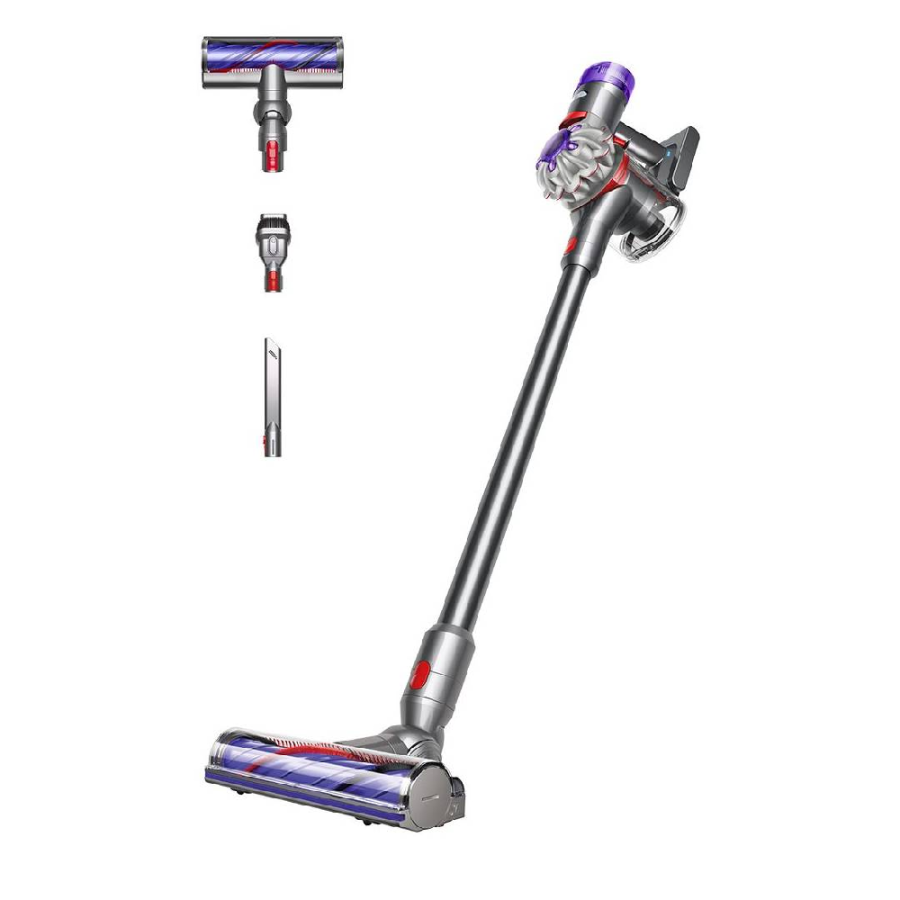 USISIVAČ BEŽIČNI DYSON V8 ADVANCED 36858