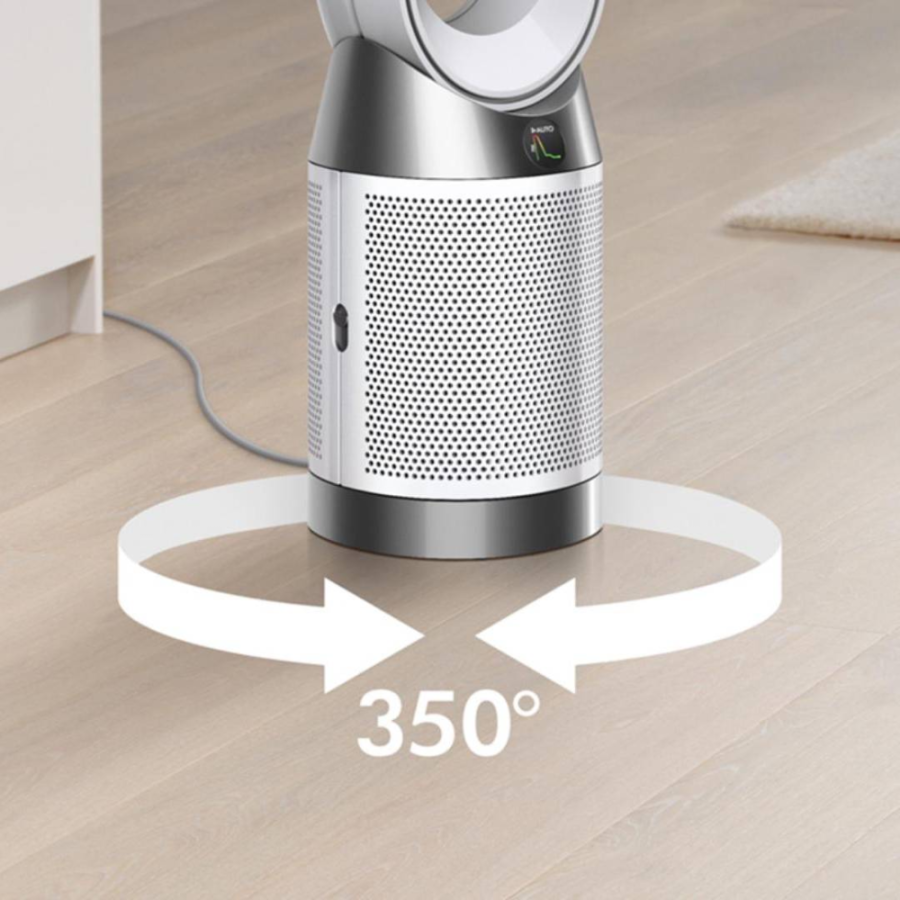 VENTILATOR PROČIŠĆIVAČ DYSON PURIFIER COOL GEN 1 TP10 35766