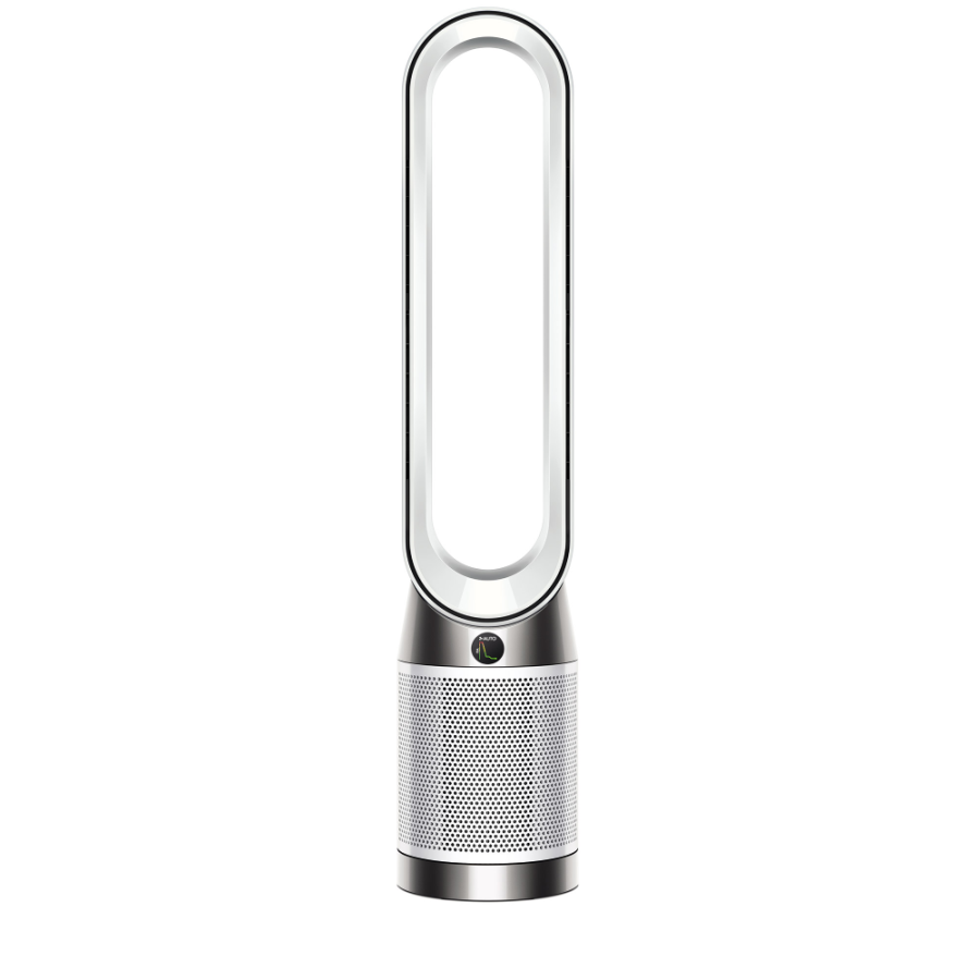 VENTILATOR PROČIŠĆIVAČ DYSON PURIFIER COOL GEN 1 TP10 35766