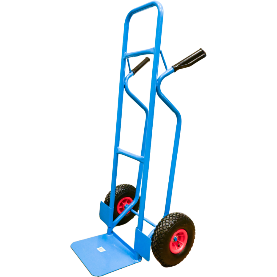 KOLICA TRANSPORTNA