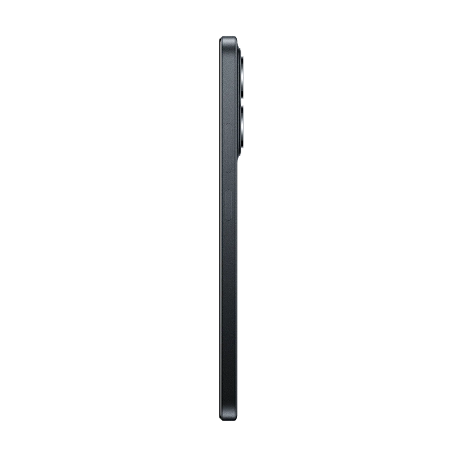 MOBITEL XIAOMI REDMI 15C 8GB/256GB DUAL SIM BLACK