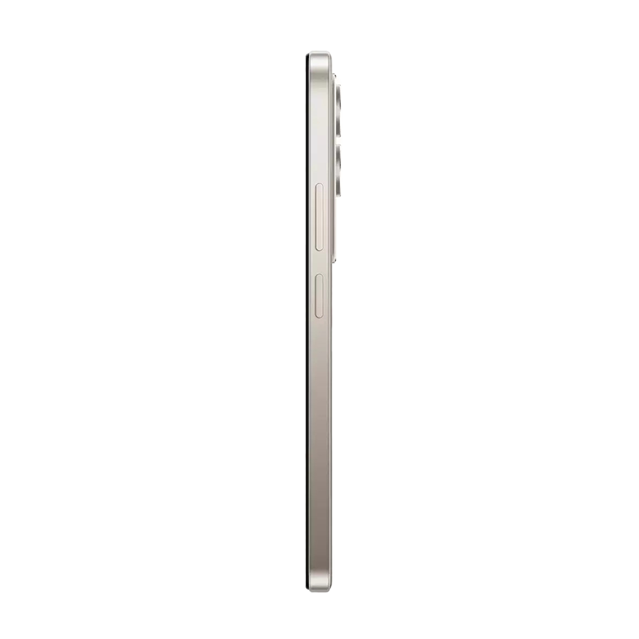 MOBITEL XIAOMI REDMI 15 6GB/128GB DUAL SIM TITAN GRAY
