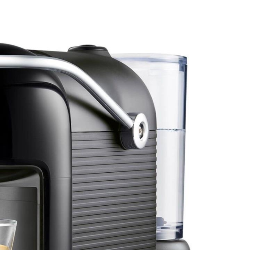 APARAT ZA KAFU LAVAZZA LM JOLIE BLACK