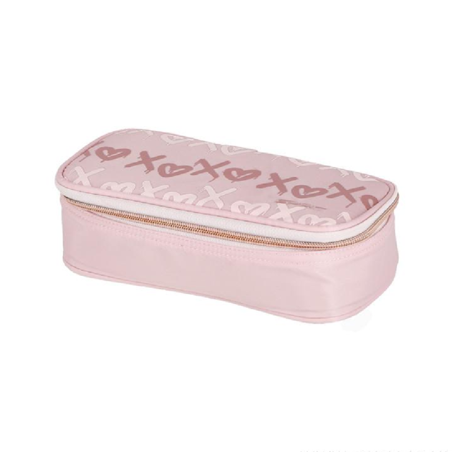 PERNICA PRAZNA OVALNA UNISEX MAXI COMPACT MY BAG