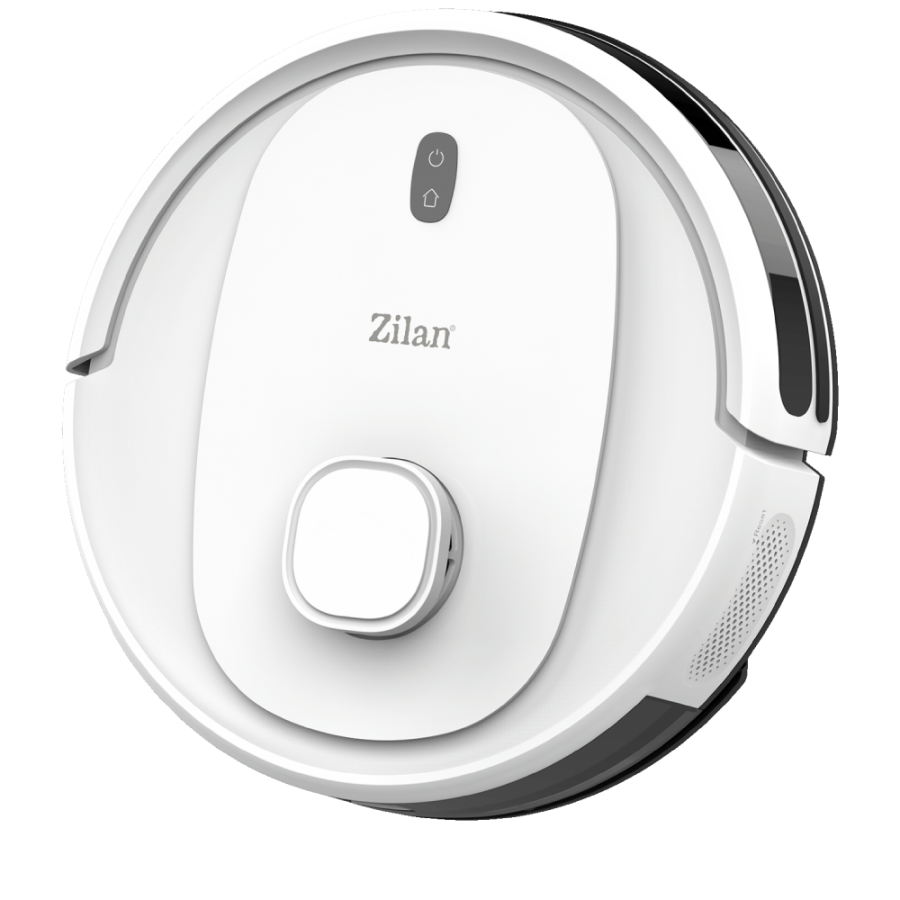 USISIVAČ ROBOT ZILAN ZLN5400