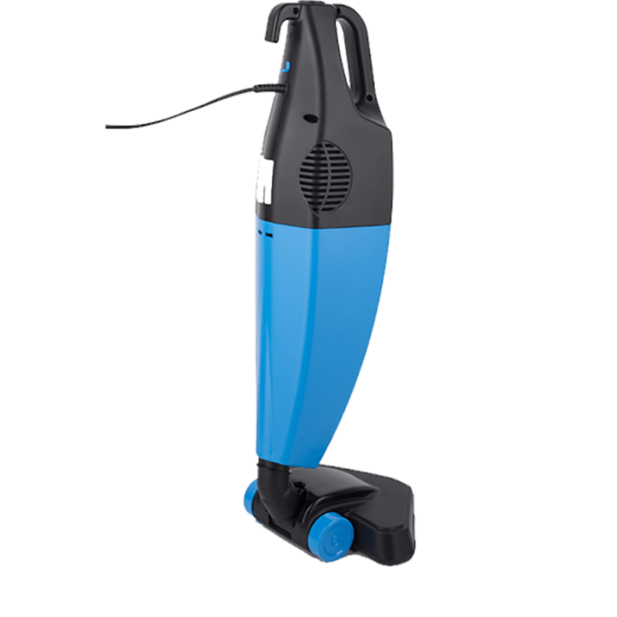USISIVAČ ŠTAPNI 1600W ZILAN 1235