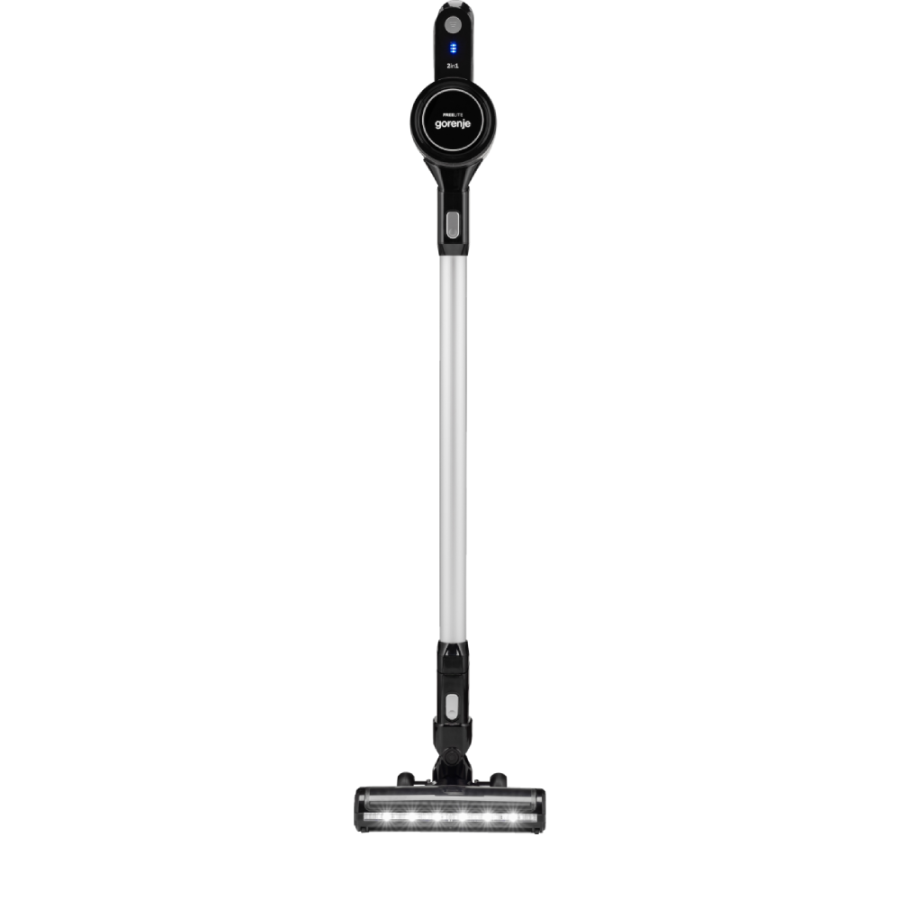 USISIVAČ ŠTAPNI 200W GORENJE SVC216300FLA