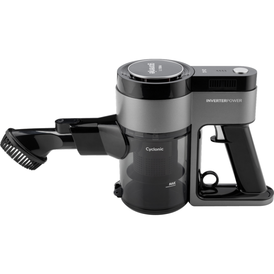 USISIVAČ ŠTAPNI 200W GORENJE SVC216300FLA
