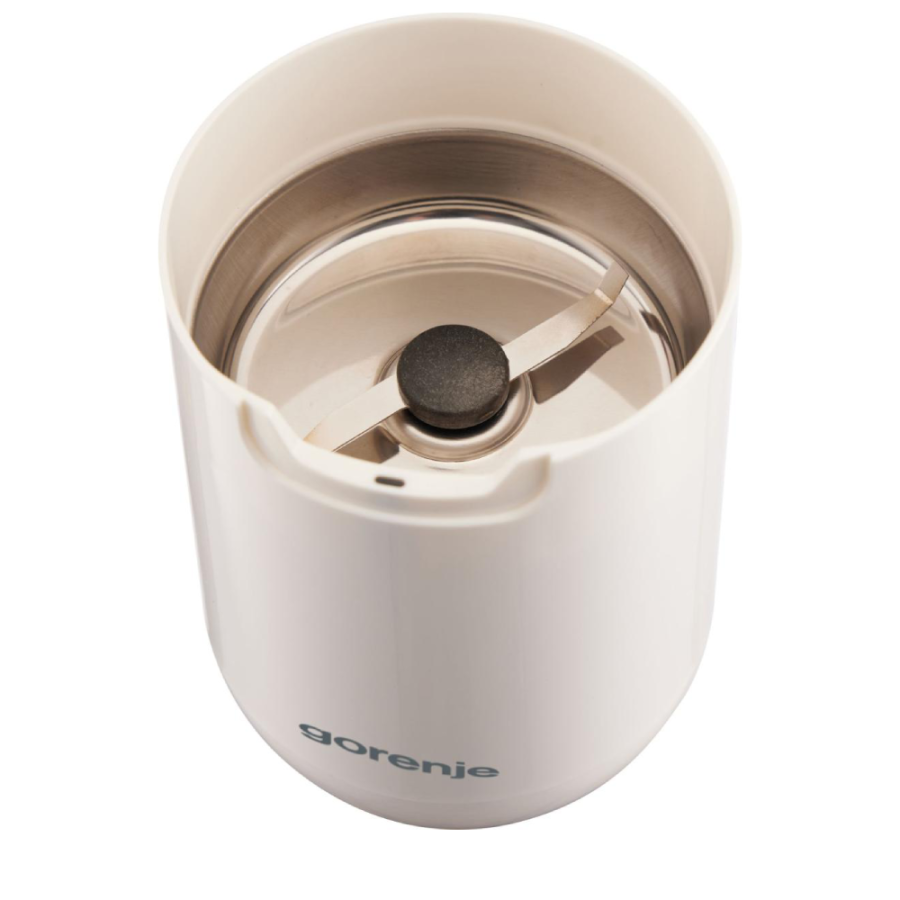 MLIN ZA KAFU 150W GORENJE SMK150SW