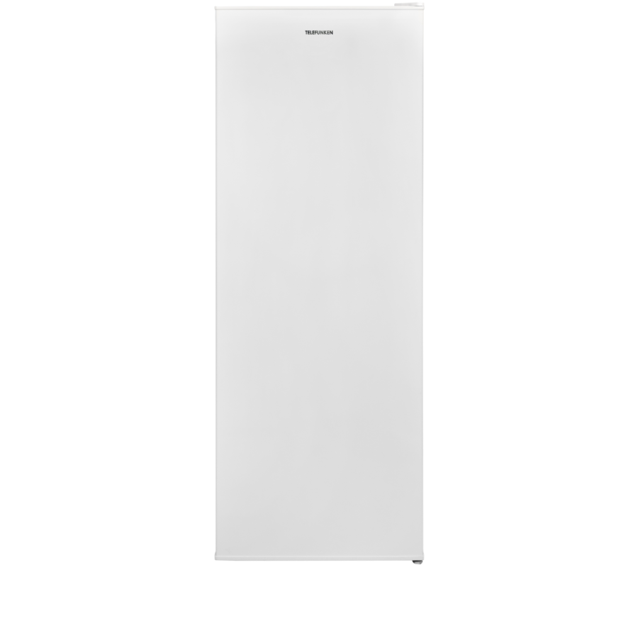TELEFUNKEN FRIŽIDER 250L TF 265-2653