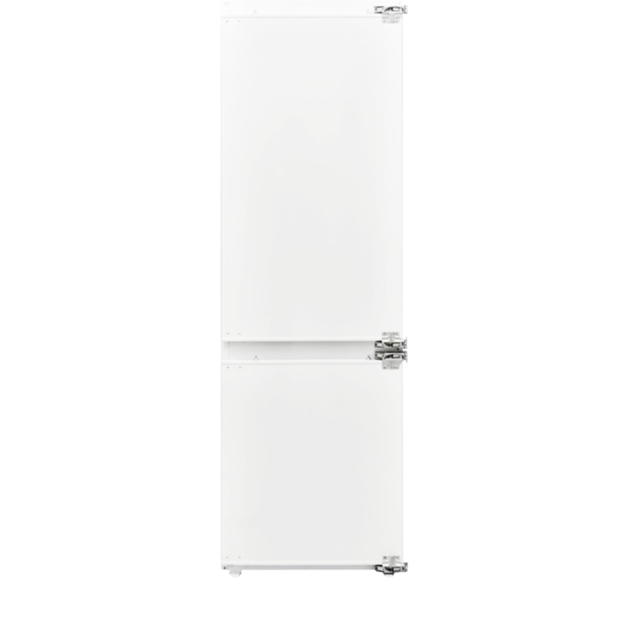 TELEFUNKEN KOMBINOVANI UGRADBENI FRIŽIDER 189L/75L  TF-2764