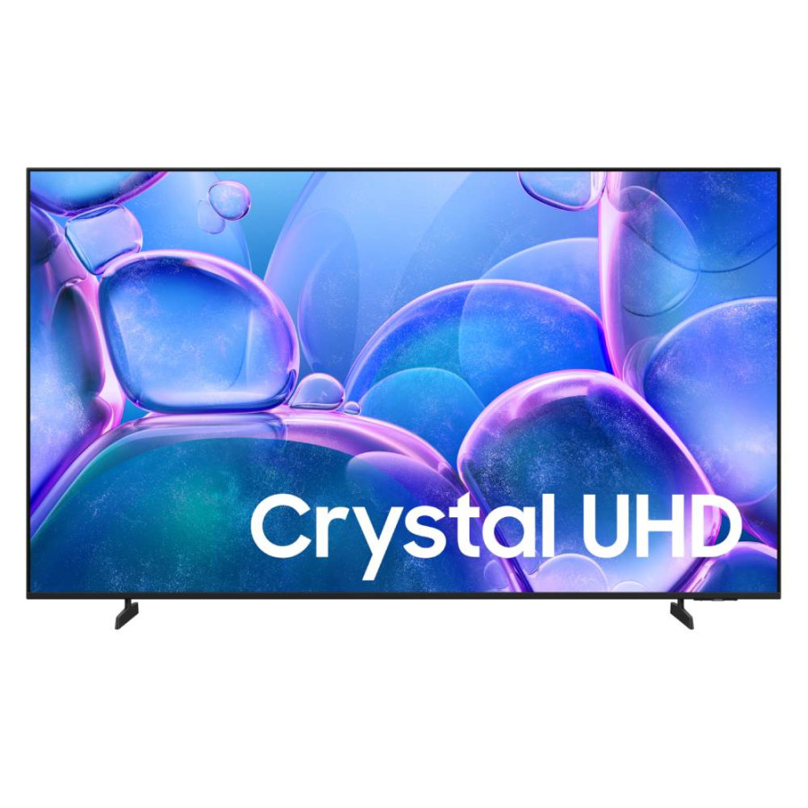 SAMSUNG TV LED 75" CRYSTAL 4K UHD