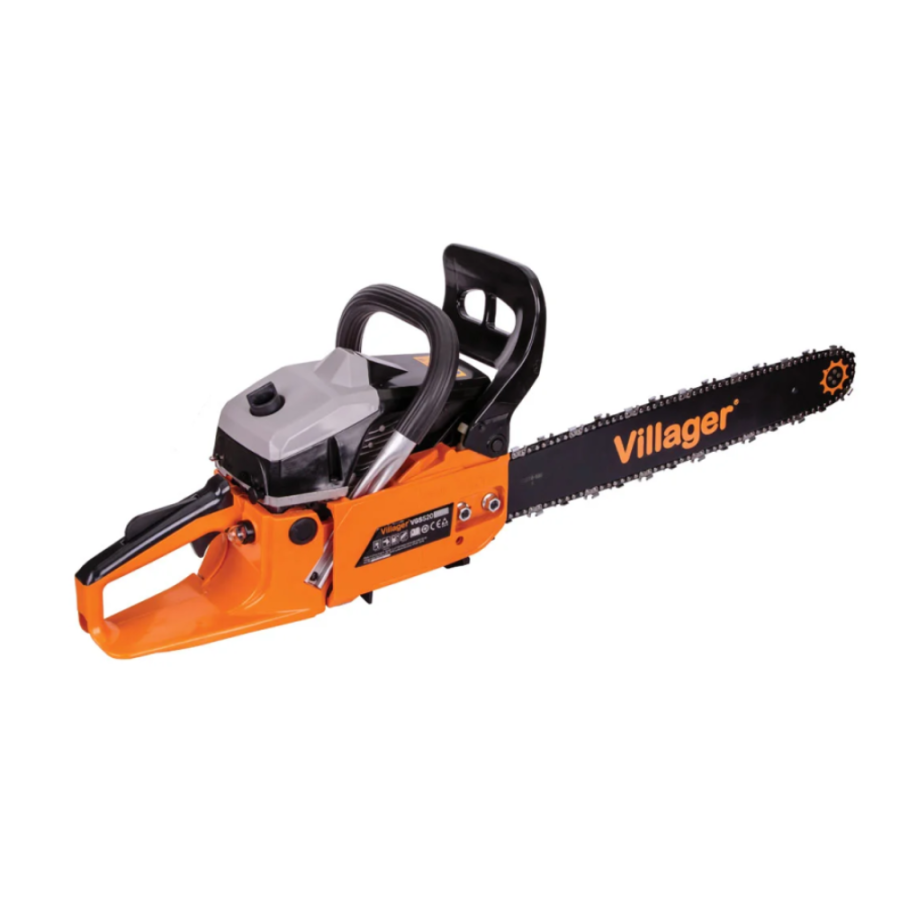 PILA LANČANA MOTORNA 2,1KW VGS 520 PRIME