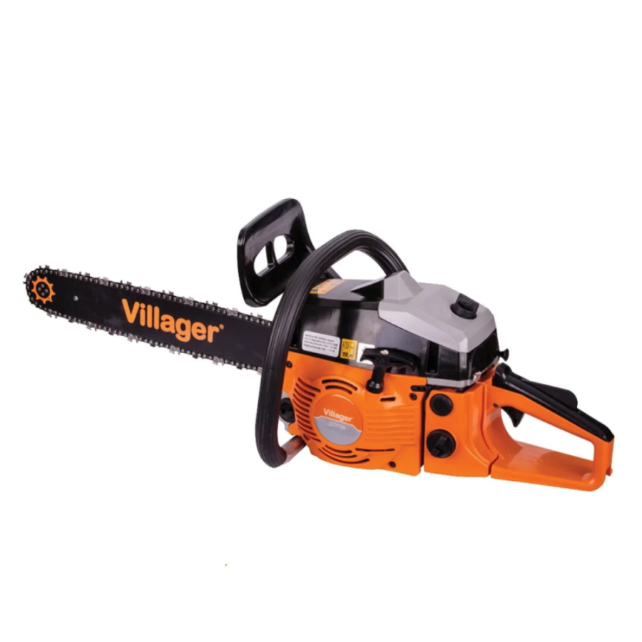 PILA LANČANA MOTORNA 2,1KW VGS 520 PRIME