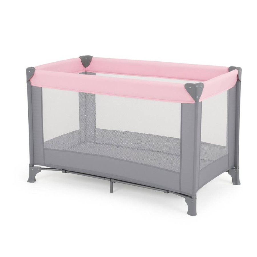 VIKEND KREVETAC PINK/BLUE