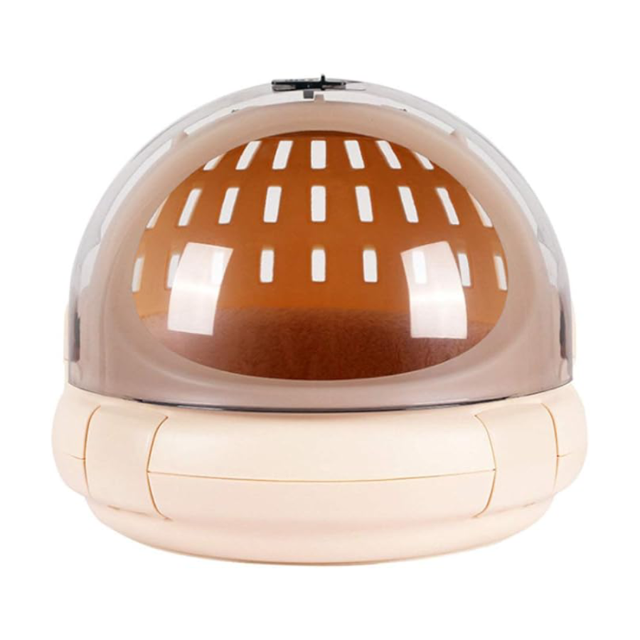 KUĆICA-TRANSPORTER ZA KUĆNE LJUBIMCE