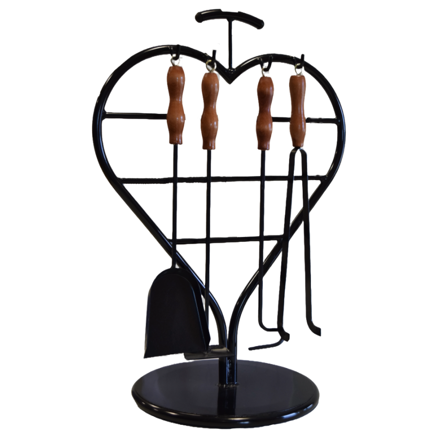 PRIBOR ZA LOŽENJE MM SRCE