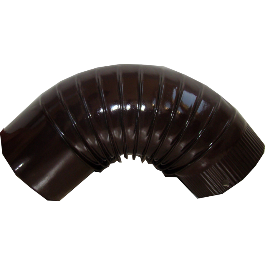 KRIVA BRAON JEDNOSTRANA 61590