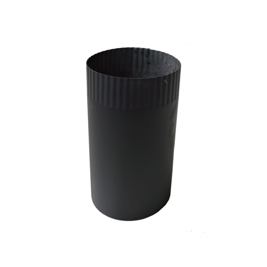 SULUNAR DIMOVODNA CIJEV 0,25 M TEFLON