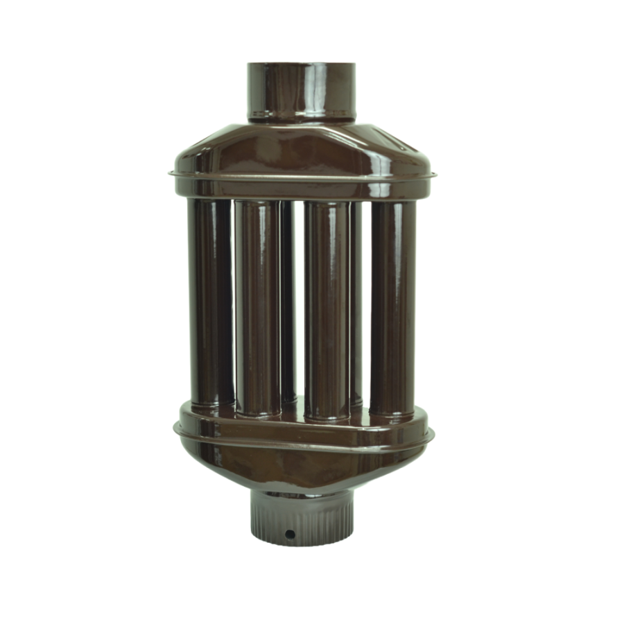 ŠTEDIŠA 0,5 M BRAON DINAMO