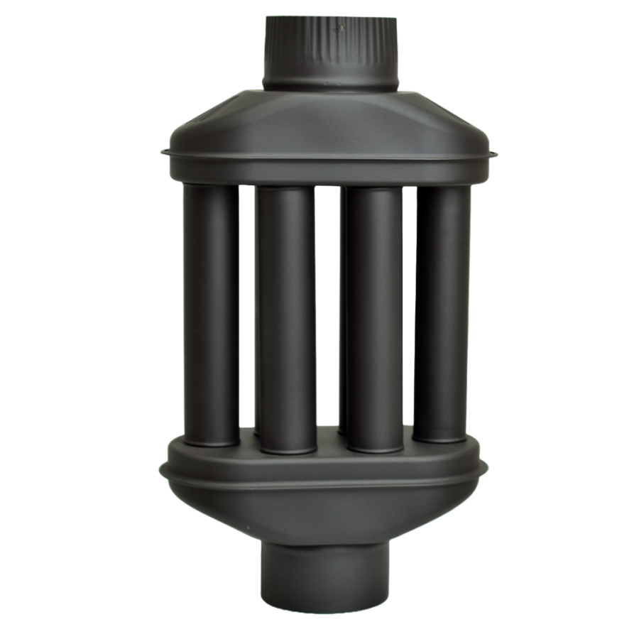 ŠTEDIŠA 0,5 M FARBANI TEFLON DINAMO