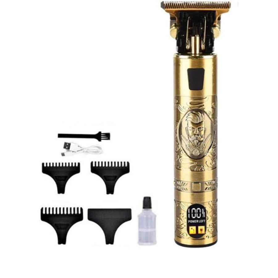 TRIMER ZA ŠIŠANJE AERBES AB-J300