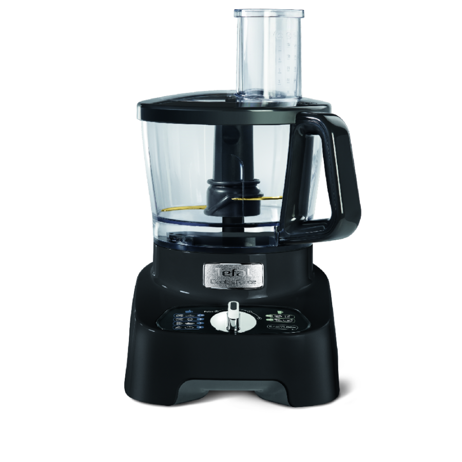 MULTIPRAKTIK 1000W TEFAL