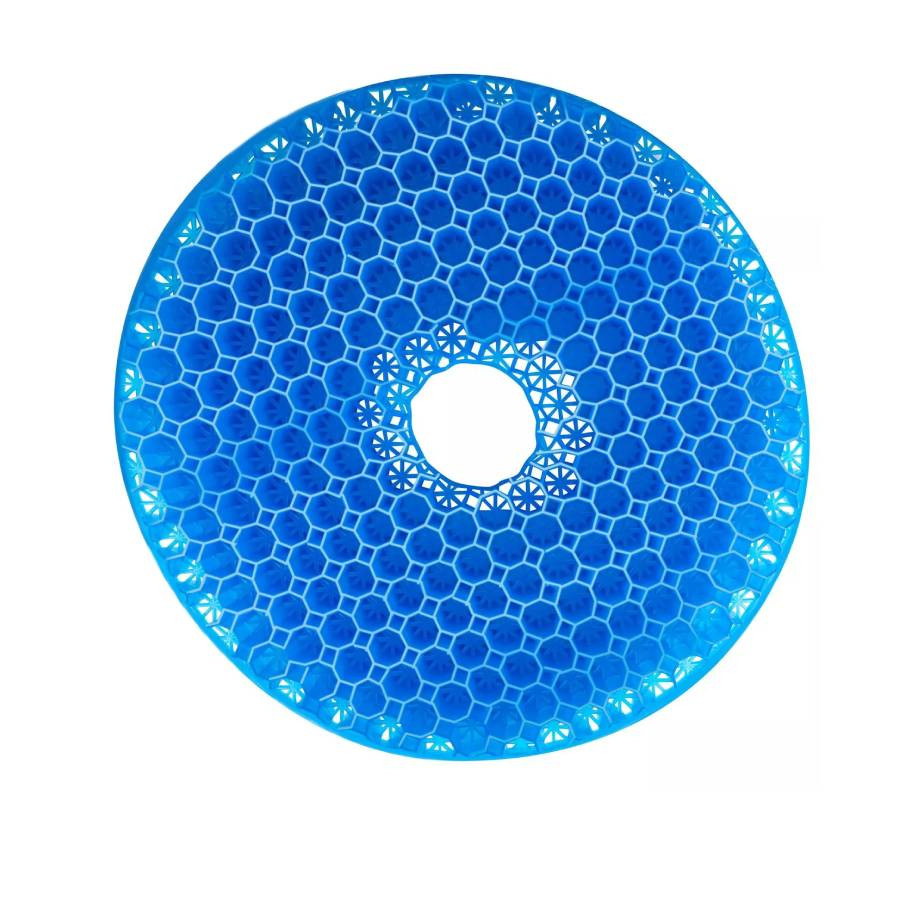 GELIRANI PODMETAČ ZA AUTO SJEDIŠTE