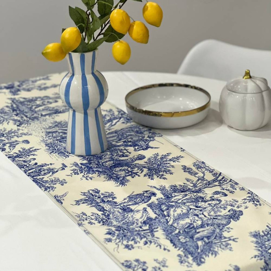 NADSTOLNJAK 35X140 BAJKA