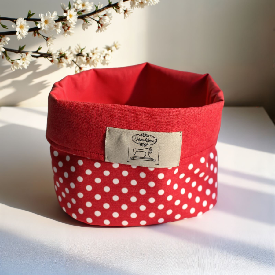 DEKORATIVNA KORPICA 25X32CM