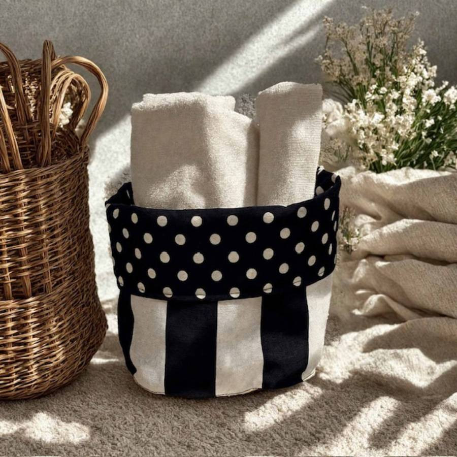 DEKORATIVNA KORPICA 25X32CM