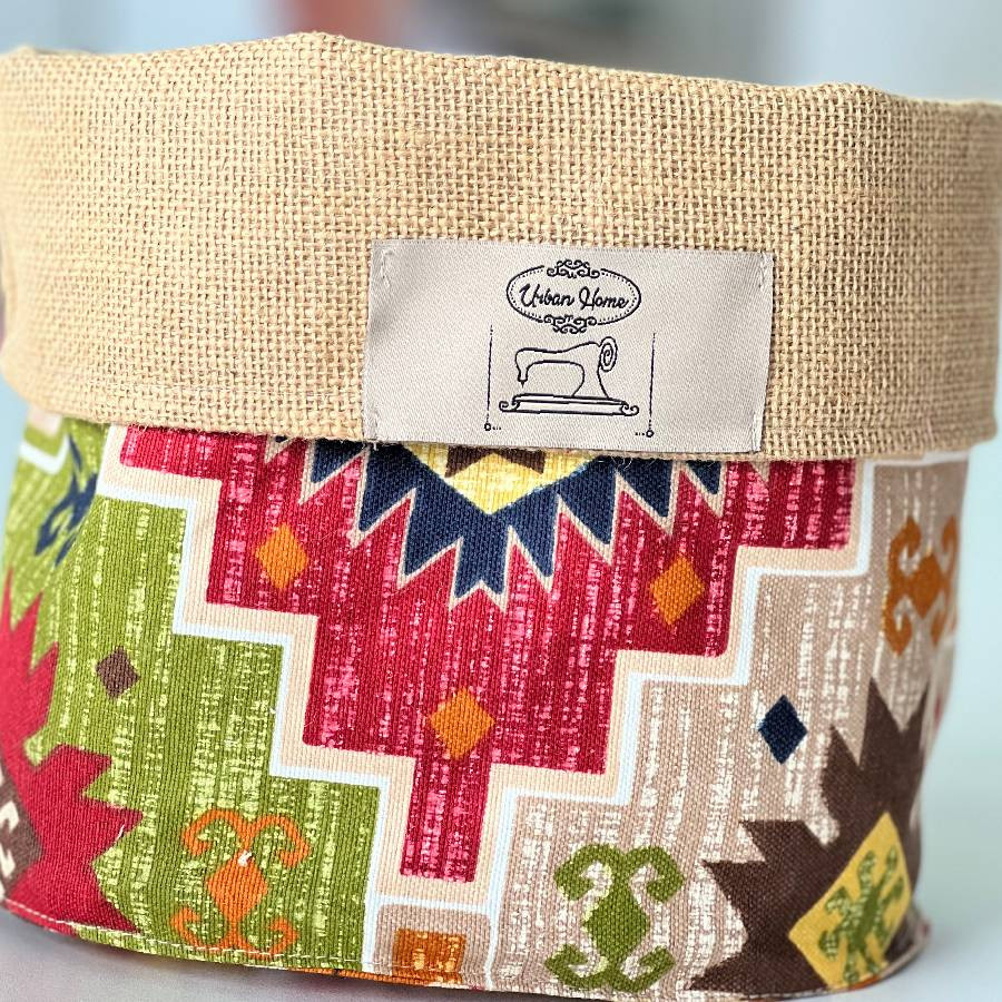 DEKORATIVNA KORPICA 25X32CM