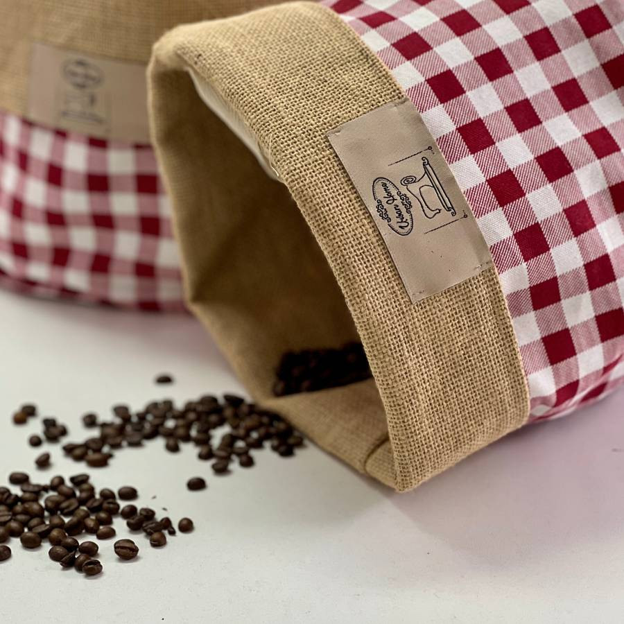 DEKORATIVNA KORPICA 25X32CM