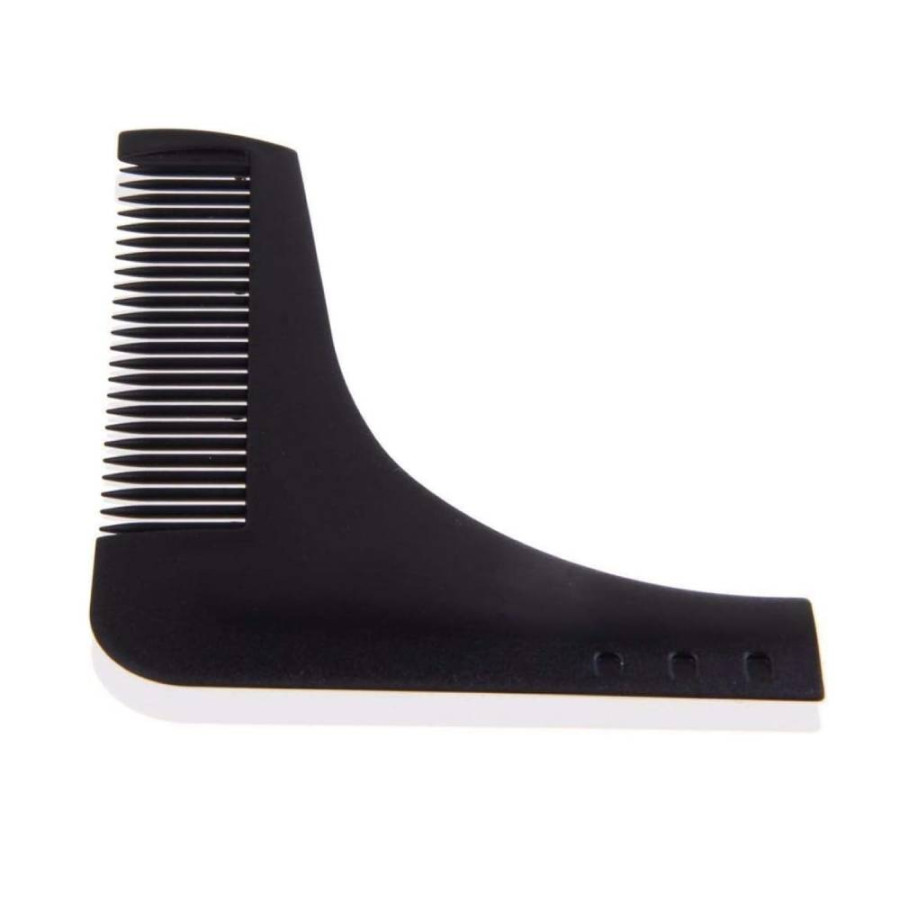 ČEŠALJ ZA BRADU I BRKOVE