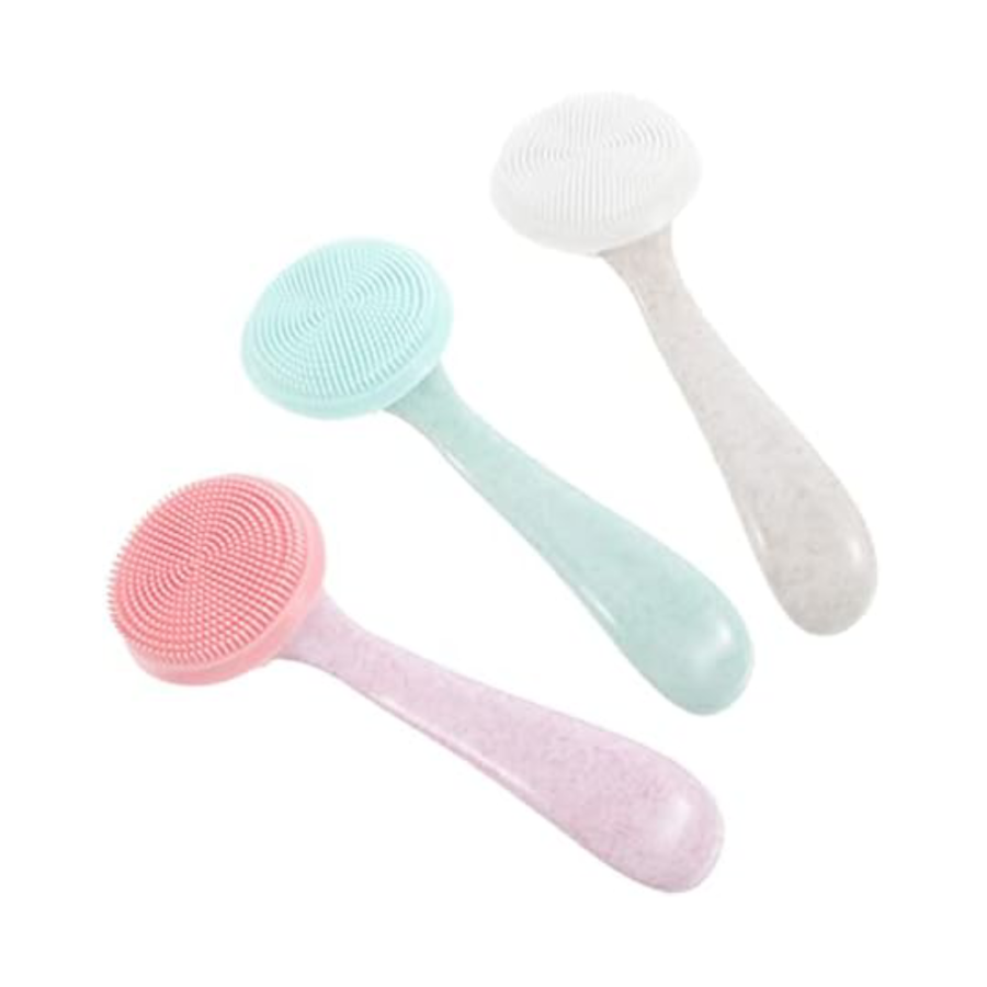 ČETKA ZA ČIŠĆENJE LICA