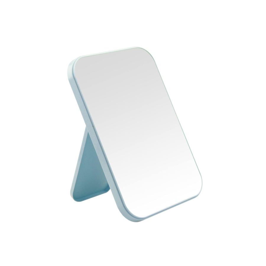 OGLEDALO STOLNO 14X18.5CM