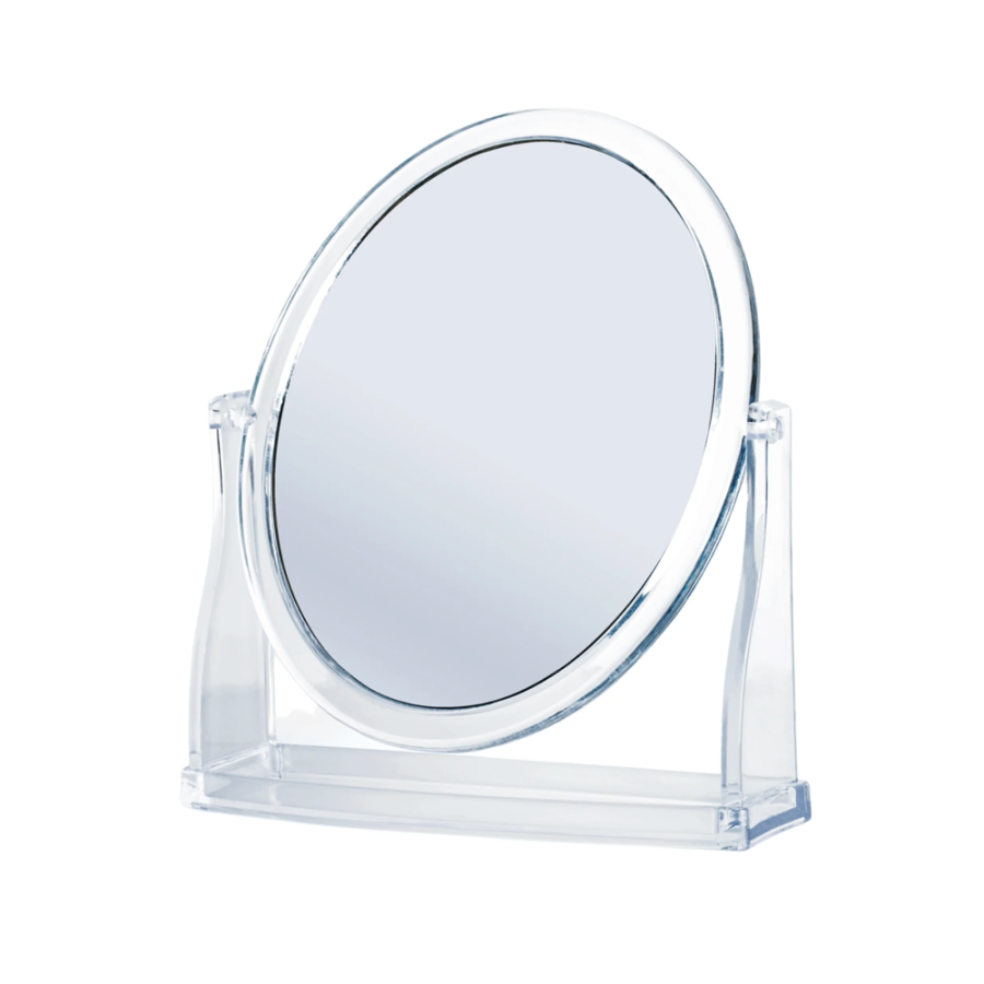 STOLNO OGLEDALO 15X18CM