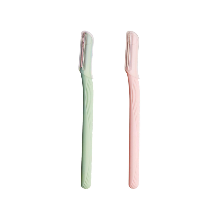 TRIMER ZA OBLIKOVANJE OBRVA 2/1