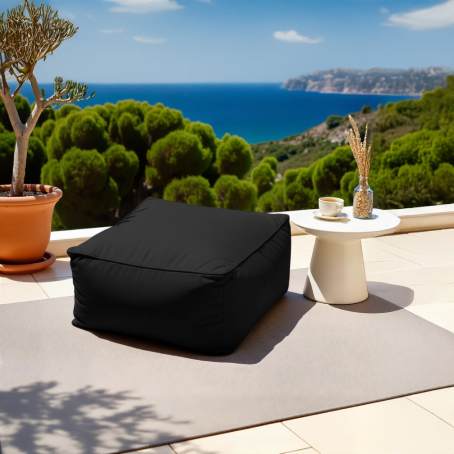 JASTUK ZA SJEDENJE  60X60X30CM