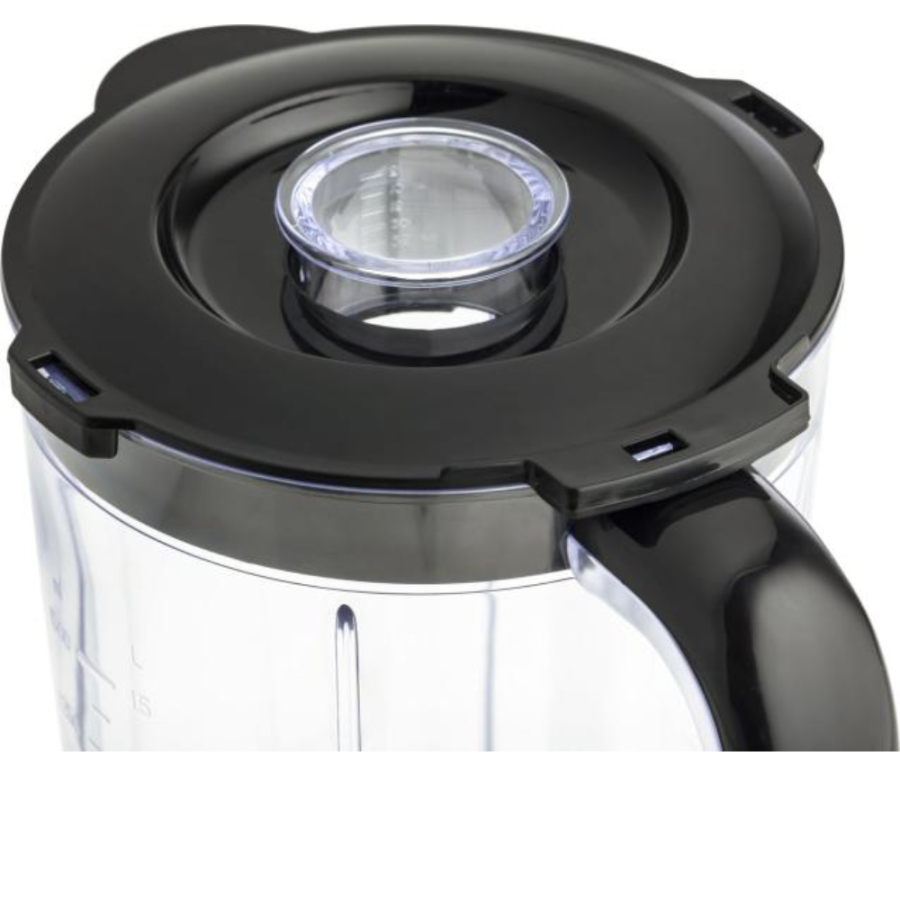 BLENDER 500W GORENJE B500BW