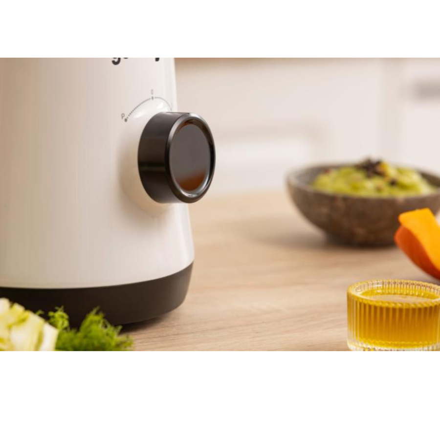 BLENDER 500W GORENJE B500BW