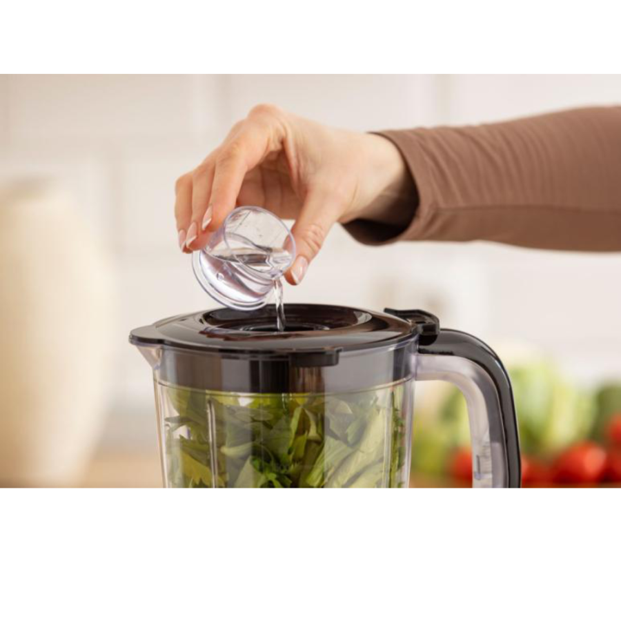 BLENDER 500W GORENJE B500BW