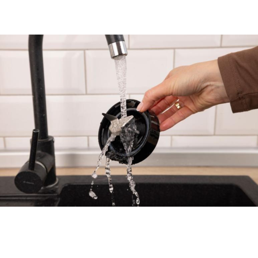 BLENDER 500W GORENJE B500BW