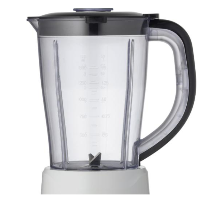 BLENDER 500W GORENJE B500BW
