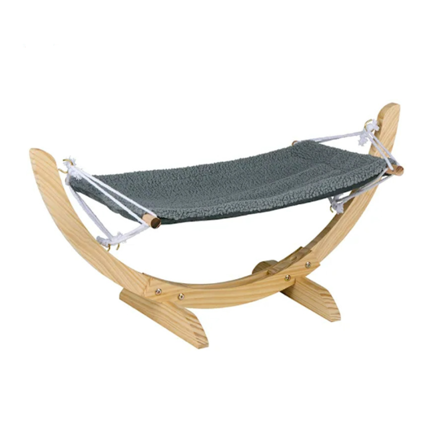 LJULJA ZA MAČKE 72X35X10CM