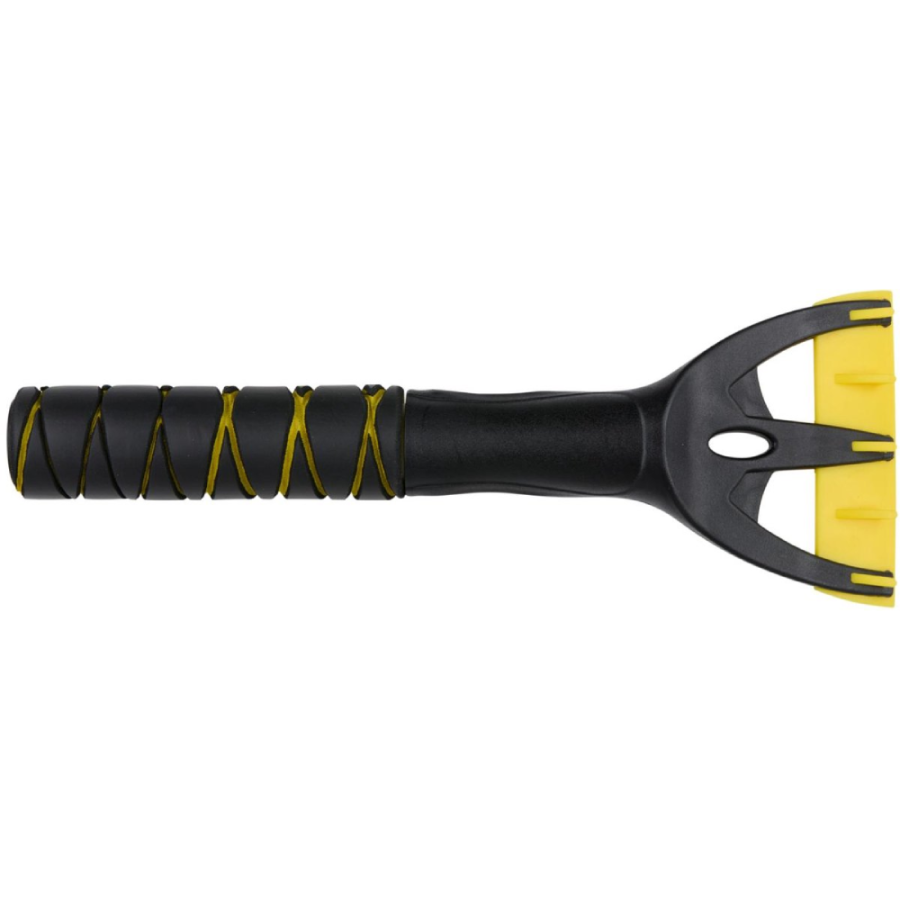 STRUGAČ LEDA PVC 29.5X10.4X4.4 DUNLOP