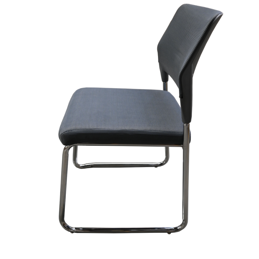 KONGRESNA STOLICA SIVA